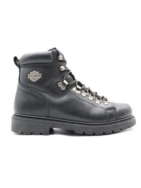 Harley-Davidson | Shoes | Harleydavidson Womens Shay 6inch